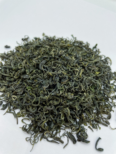 Ya'an Mao Feng - vihreä tee alk. 25 g
