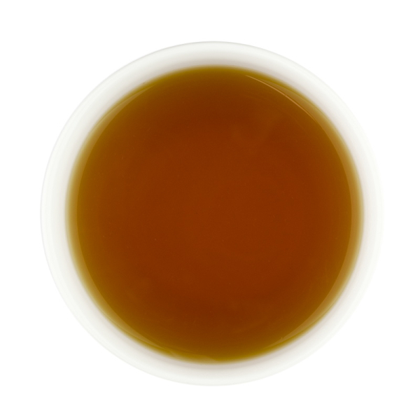 Jin Jun Mei - musta tee alk. 25 g