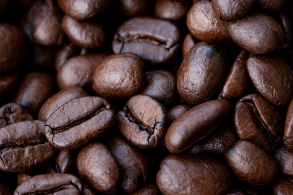 Colombia Lisandra 200g - keskipaahtoinen kahvi