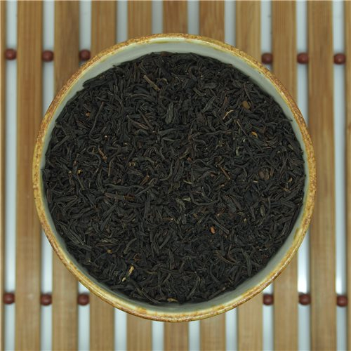 Russian Blend - Musta tee alk. 50 g