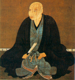 sen no rikyu, japani, japanilainen, teeseremonia, chanoyu, zen, buddhalaisuus, matcha, historia, tietoa, ohje